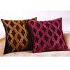 Cushion Covers - Cushion Covers Manufacturer, Wholesale Cushion Covers